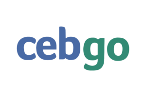 Cebgo-Logo.wine