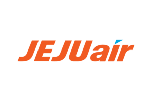 Jeju_Air-Logo.wine